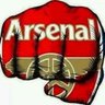 Temi #Gunners 的头像
