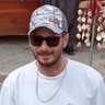 Profilbild von ⚜️whyanısını⚜️