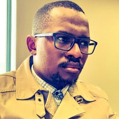 MoskovichN's profile picture