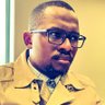 Moskovich Nkosi's profile picture