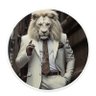 عامر راشد profil fotoğrafı