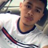 Cesar's profile picture