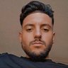 Livio MANNA's profile picture