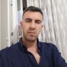 Ekrem Alabaş profil fotoğrafı