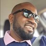 Profilbild von Nduka 'Goziem Onuoha