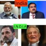 🐍मौलाना हरामुद्दीनखतनी 🐷's profile picture