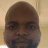 vumelani's profile picture