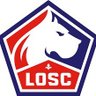 Profilbild von LoLOSC