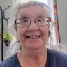 ANNMARIE JORDAN's profile picture