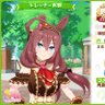 うし's profile picture