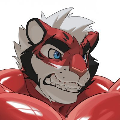 IronMation's profile picture