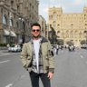Mehmet Can Taşel's profile picture