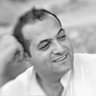 Varol Arslan profil fotoğrafı