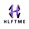 Profilbild von Halftimerugby
