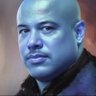 Profilbild von Christopher