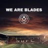 Steel City’s United⚔️ 的头像