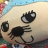 かずゆき's profile picture