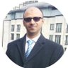 Фото профиля إبراهيم المسعري