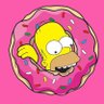 Mr.kiwi | مستر كيوي profil fotoğrafı