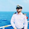 Asad Gill profil fotoğrafı