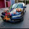 فاروق دريكش 的头像