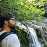 soner Akif acemioğlu profil fotoğrafı