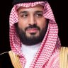Фото профиля رهف🇸🇦