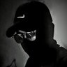Profilbild von B4db0ys