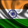Sonali Mishra's profile picture