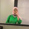 ريماس 🇯🇴🌼's profile picture