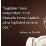 Profilbild von Sengül Kiraz