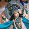 Hariram yadav 的头像