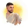 NoobskillerTV's profile picture