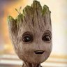 Profilbild von stubbornstone