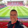 Profilbild von Matthew Buxton