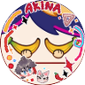 reira; 💮's profile picture