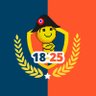 CapitaineRoux's profile picture