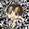 Profilbild von Yuu @EA探しの旅人