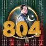 Faisal Shahzad 的头像