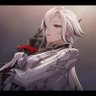 y's profile picture