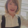 Profilbild von ひなの