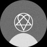 killwill꙳ profil fotoğrafı