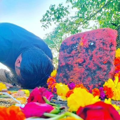RRRajput879's profile picture