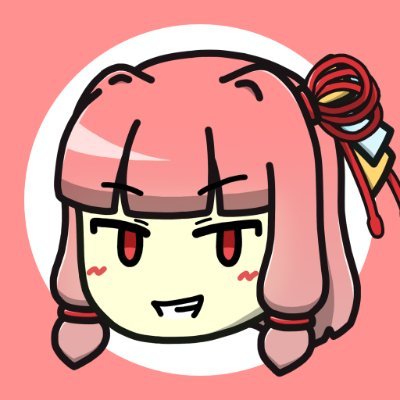 benikazura_X's profile picture