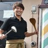 またゆき |『またたびカリー』店主's profile picture