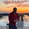 Abdolreza's profile picture