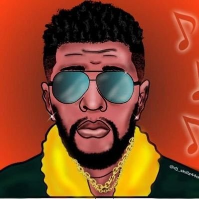 Sanii Makhalima's profile picture