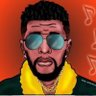 Sanii Makhalima's profile picture