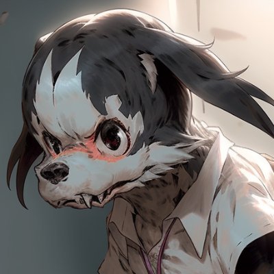 okarainu's profile picture
