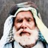 مشاري's profile picture